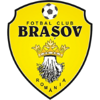 Former team badge icon
