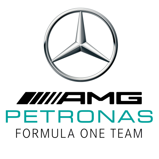 team badge