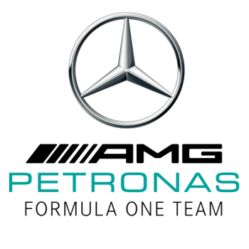 team badge
