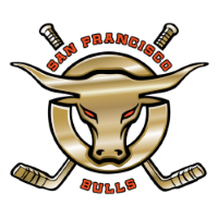 Former team badge icon