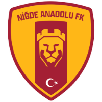 Former team badge icon