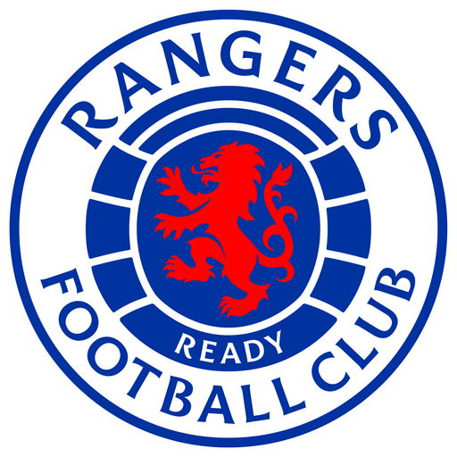 Team Badge icon