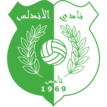 Team Badge