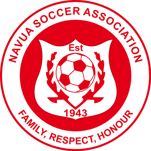 Navua