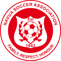 Navua