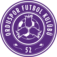 Team Badge