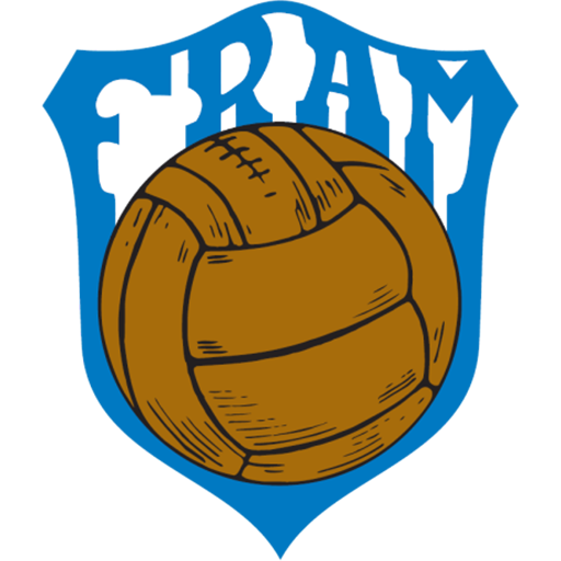 Fram Reykjavík