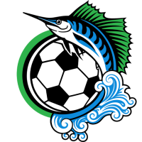Dublanc badge