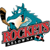 home team badge