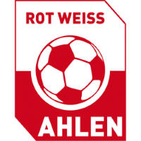 Former team badge icon