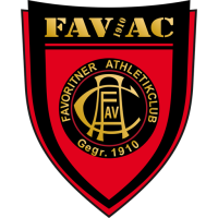 Team Badge