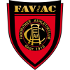 Union Mau