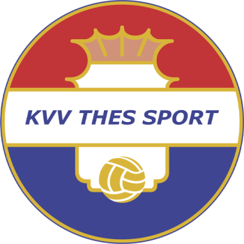 Team Badge