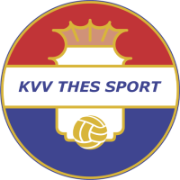 Team Badge