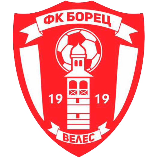Team Badge icon
