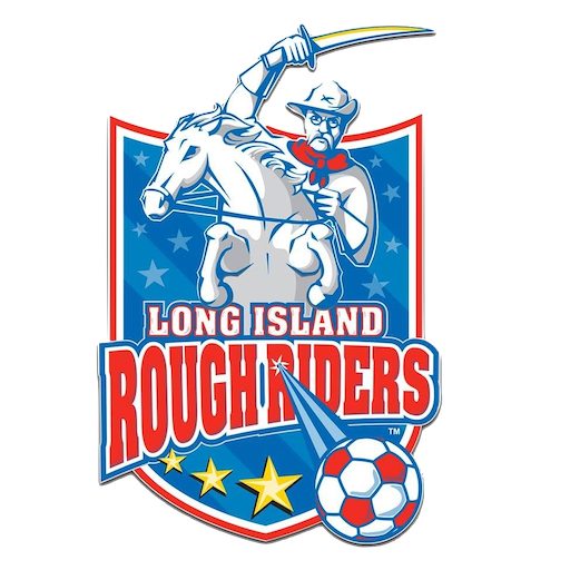 Long Island Rough Riders