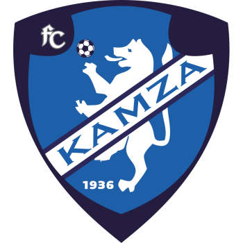 Team Badge