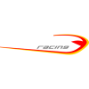 Team Badge icon