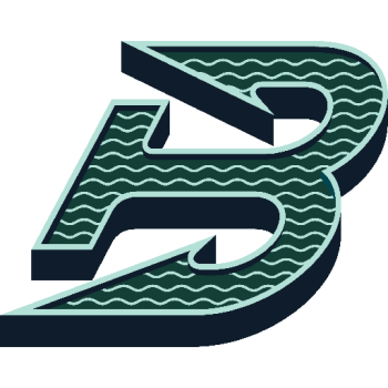Team Badge