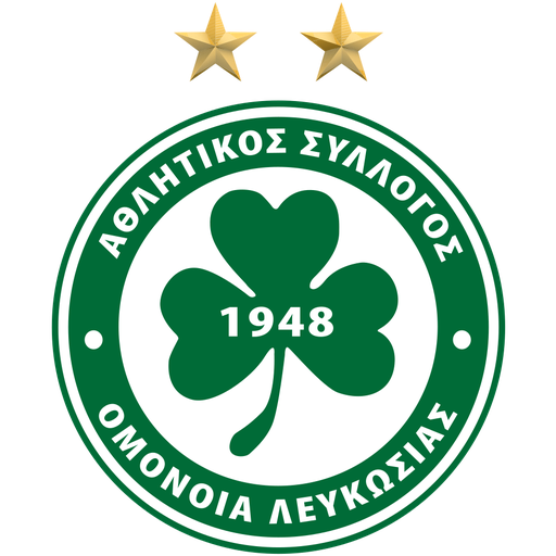 Team Badge icon