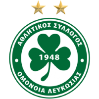 Former team badge icon