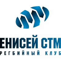 Former team badge icon