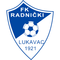 Team Badge