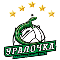 Former team badge icon