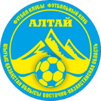 Former team badge icon