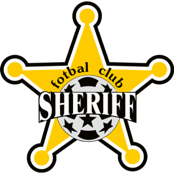 Team Badge