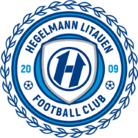 Former team badge icon