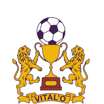home team badge