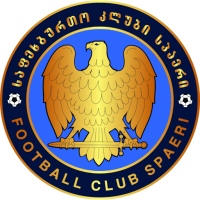 Team Badge