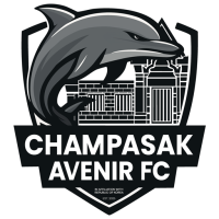 Team Badge