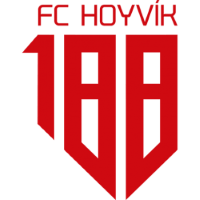 Team Badge