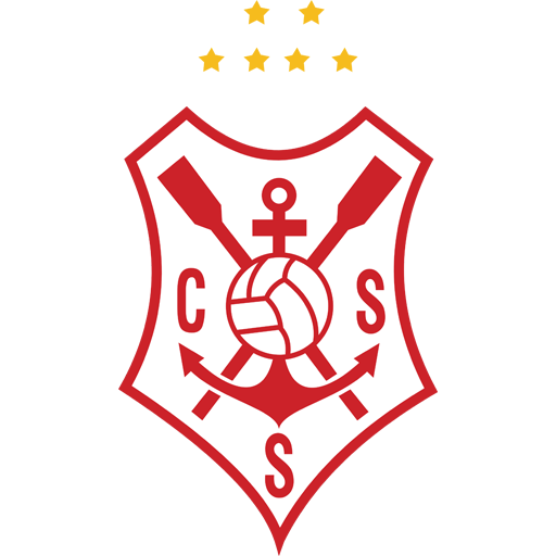Sergipe
