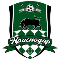 Former Manager Team Icon