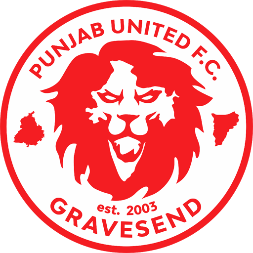 Team Badge icon