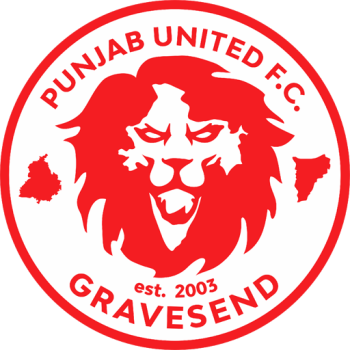 home team badge