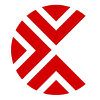 Cibona Zagreb