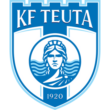 team badge