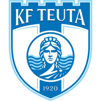 Former Manager Team Icon