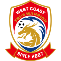 Former team badge icon