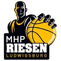 Ludwigsburg