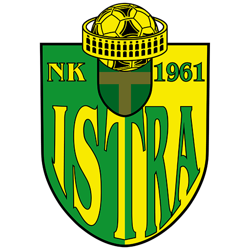 NK Istra 1961