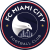 home team badge