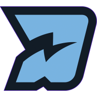 Former team badge icon