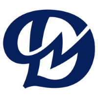 Former team badge icon