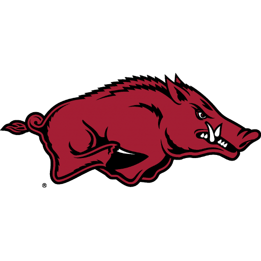 Arkansas Women
