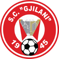 Former team badge icon